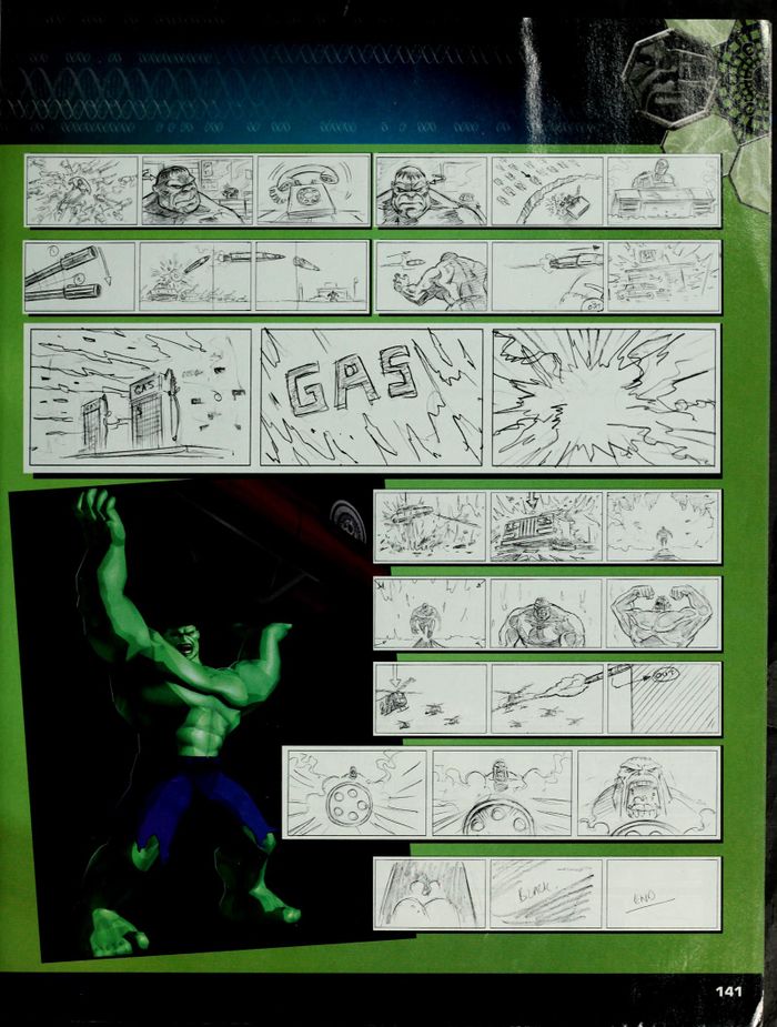 HulkGasStationStoryBoard.jpg