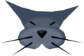 LBPPSP mesh persian cat 02 head.png