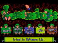 Lemmings Archimedes Title.png