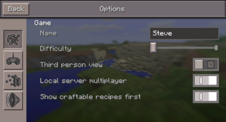 MCPEtest options.png