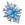 MSM DOF Frozium Crystal.png