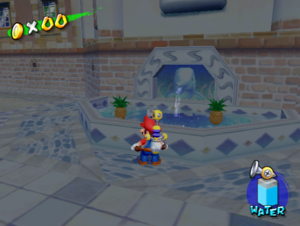 Mariosunshine-fruitUS.PNG