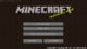 Minecraft-ForComparison-Beta1-7-3.png