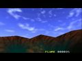 File:OoT Unused Stones Cutscenes.mp4