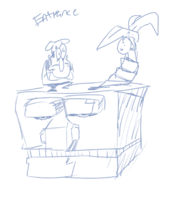 PTentrancesketch.png