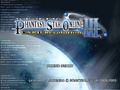 Phantasy Star Online Episode III- C.A.R.D. Revolution-GPSJ8P-Title.png