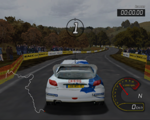 Pro Rally 2002 PS2 speedometer.png