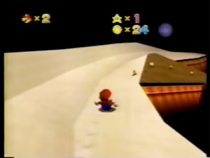 SM64 Slide DifferentSegment.png