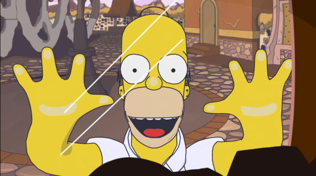 SimpsonsGame360Beta4-FMV-LOCIGC01-4.png