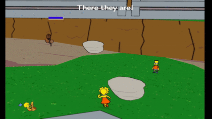 SimpsonsGameWiiProto-TRE-BERSERKLISA.gif