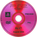 Sly3PreviewDisc.png