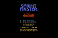 Sprintmaster-title.png