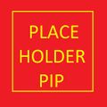 File:TFBW placeholder pip cutscene.mp4