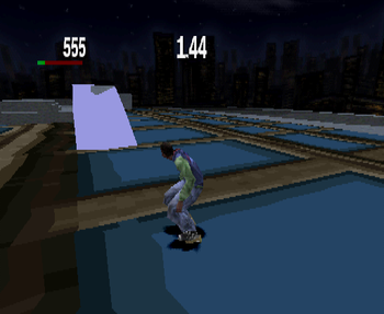 Thps1a999sanfran4.png