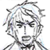 Tokyo-Mirage-Storyboard-Icon-1.png