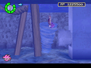 Tomba-Pipe.png