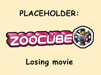 Zoocube-lose-thp.png