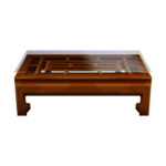 ACGC GlassTopTable.png