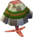 AC Summer Robe.png