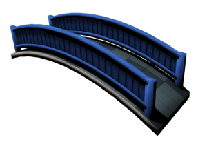 AHatIntime harbour bridge 04(AlphaModel).png