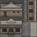 AW-museum lod.tex.png