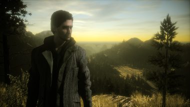 AlanWake 2008 4.png