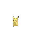 Android-PokémonHomev1.0.0-pikachu-3.gif
