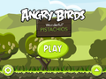 Angry Birds Pistachios-title.png