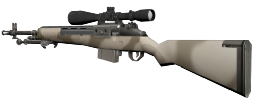 COD4 M14UnusedCamoHQ.png