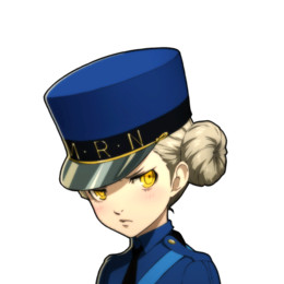 Caroline Blush Eyepatchless.png