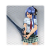 Cold Steel 2 Leftover Battle Icons10.png