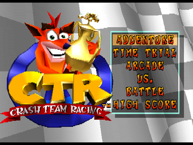 Crash Team Racing-title.png
