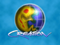 Creation (Bullfrog)-title.png