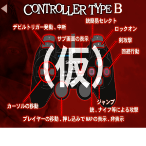 DMC2PlaceholderController.png