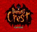 Demons Crest title.png