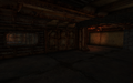 FO3WarehouseTraps04.png