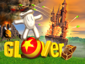 GloverPSX glover bmp.png