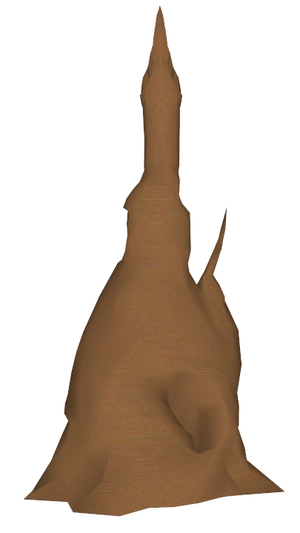 Hl2proto sandbarnacle.png