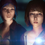 Life is Strange EP3 Icon.png