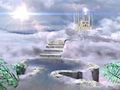 File:M&M7 Might7vid Out07 Temple of the Light.mp4