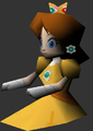 MKDS Final Daisy.png