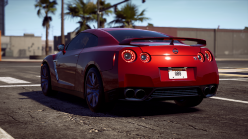 NFSPaybackNissanR35Rear.png