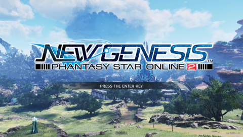 PSO2NGS TitleScreen PC GL.png