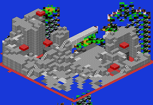SMRPG-Map02-TownExterior-Collision.png