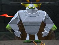 SpyroMetalheadFinal.png