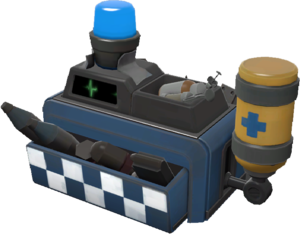 TF2 Minidispenser BLU.png