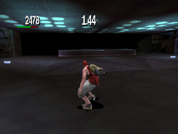 Thps1a999mall2.png