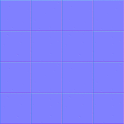 AHatIntime calk plaster floor normal(Proto).png