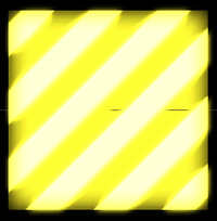AHatIntime floorpanel emissive yellow(Material).png