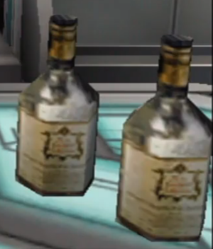 Alcohol2.png